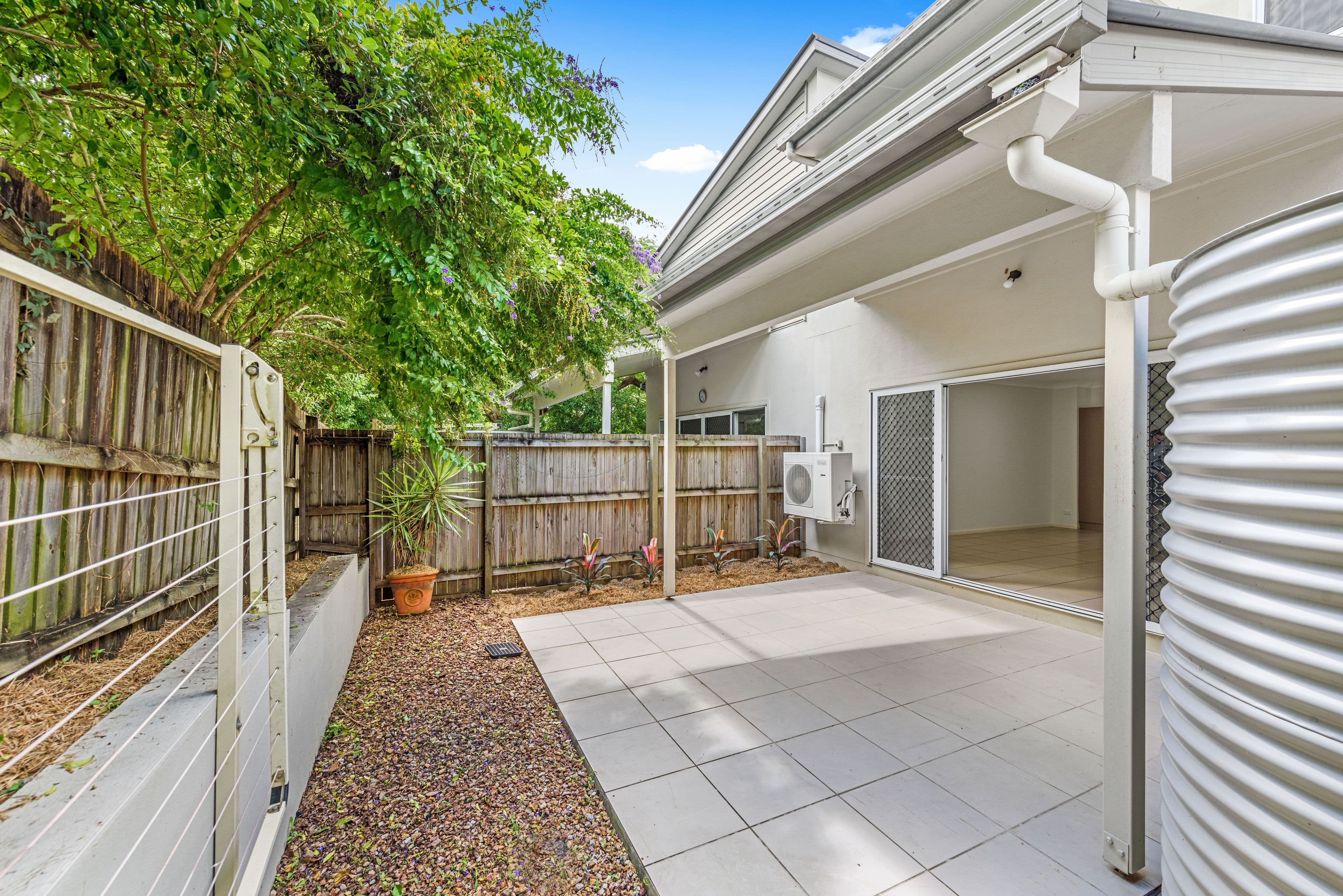 34 Burdekin Street, Gaythorne QLD 4051, Gaythorne - Thumbnail 5