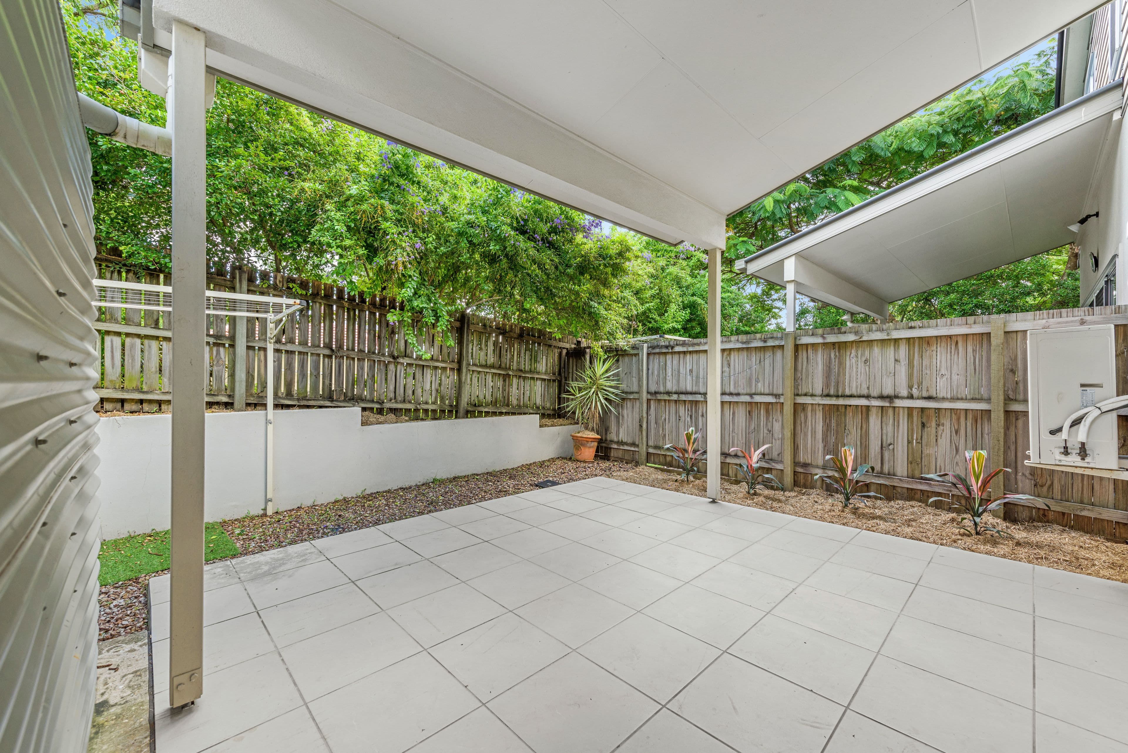 34 Burdekin Street, Gaythorne QLD 4051, Gaythorne - Thumbnail 6
