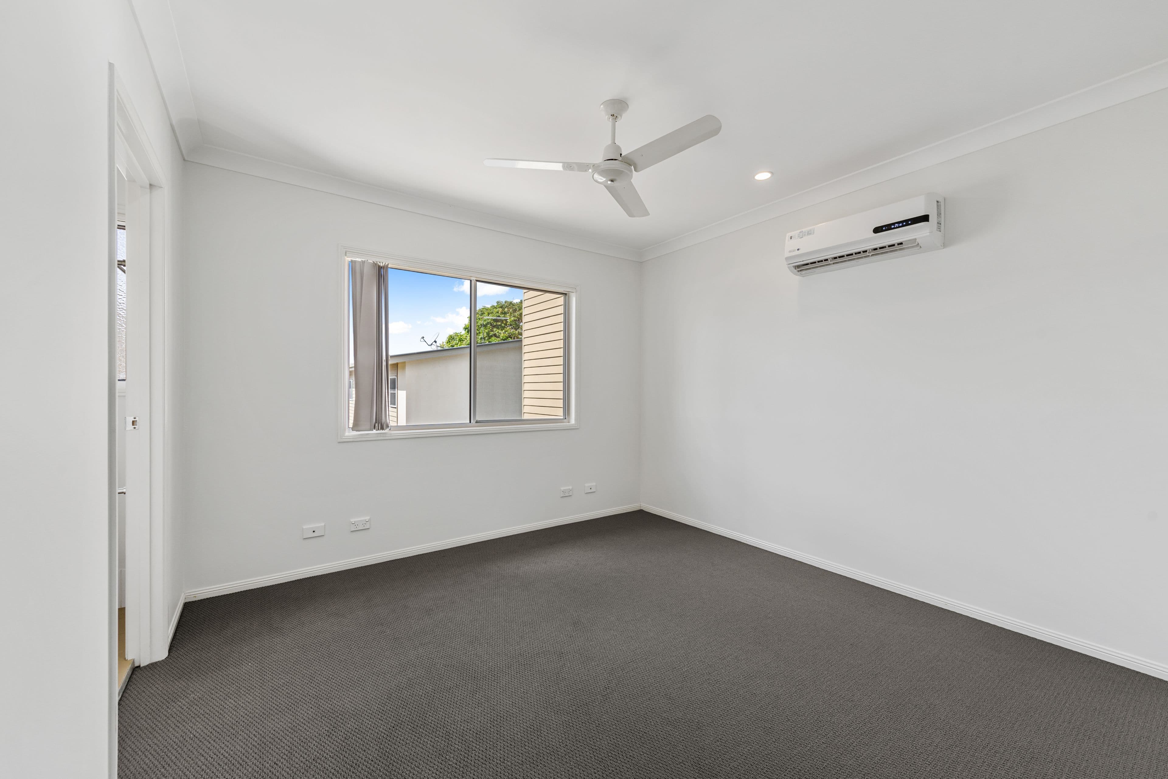 34 Burdekin Street, Gaythorne QLD 4051, Gaythorne - Thumbnail 7