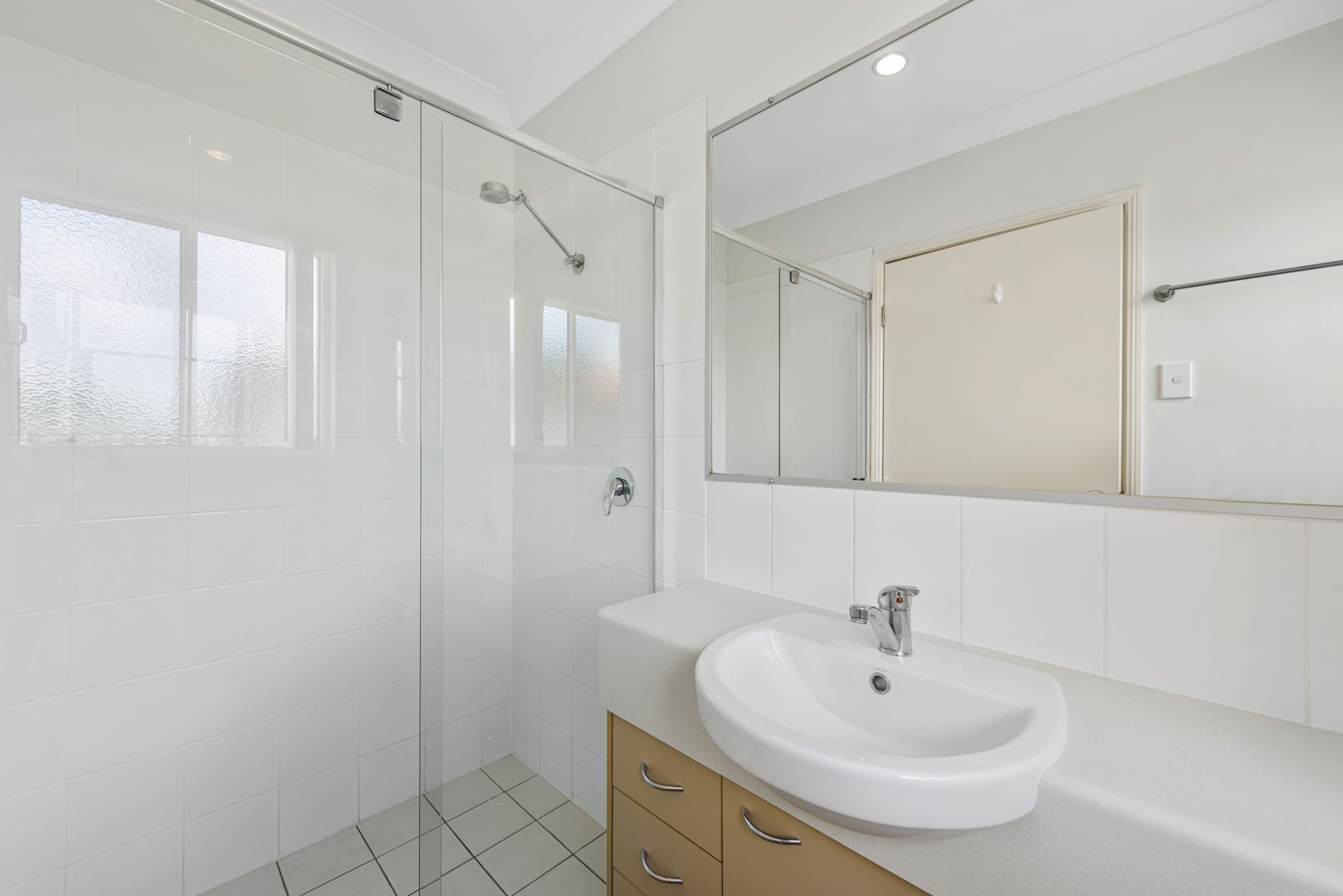 34 Burdekin Street, Gaythorne QLD 4051, Gaythorne - Thumbnail 8