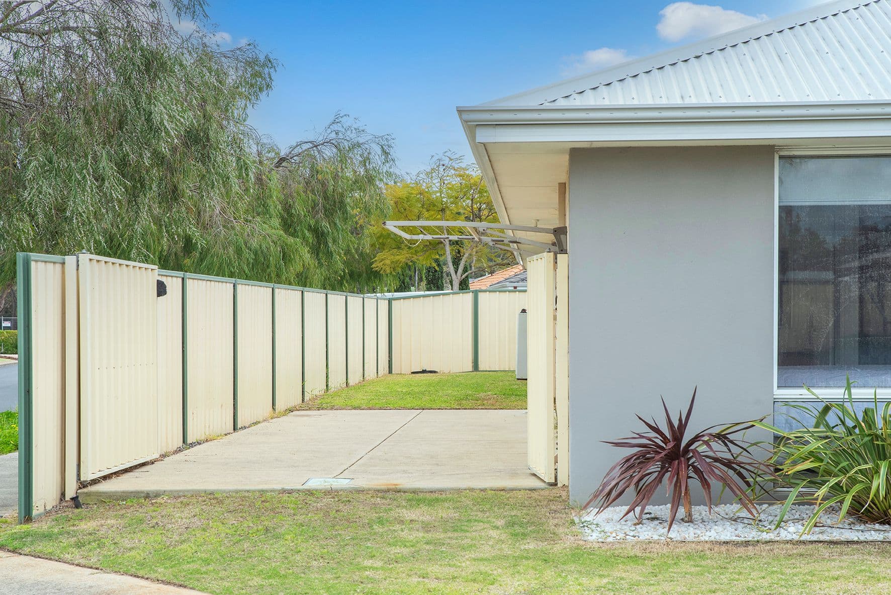 1 Daly Road, Yalyalup WA 6280, Yalyalup - Thumbnail 2