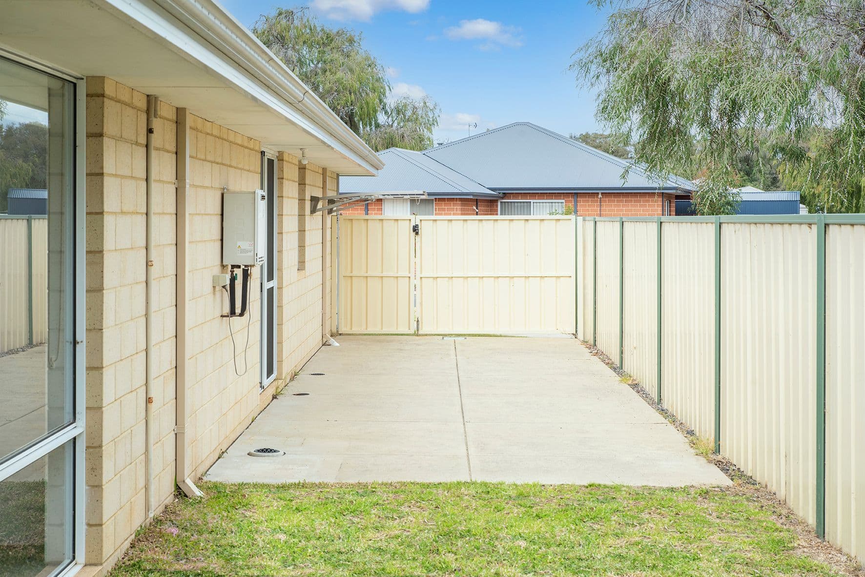 1 Daly Road, Yalyalup WA 6280, Yalyalup - Thumbnail 3