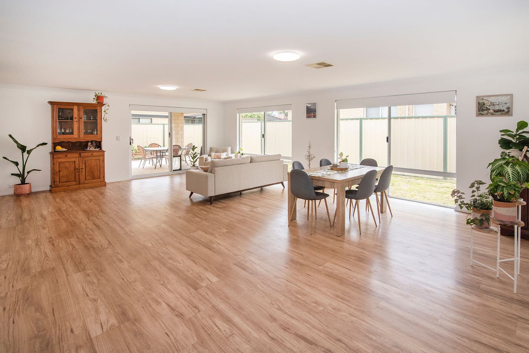 1 Daly Road, Yalyalup WA 6280, Yalyalup - Thumbnail 5