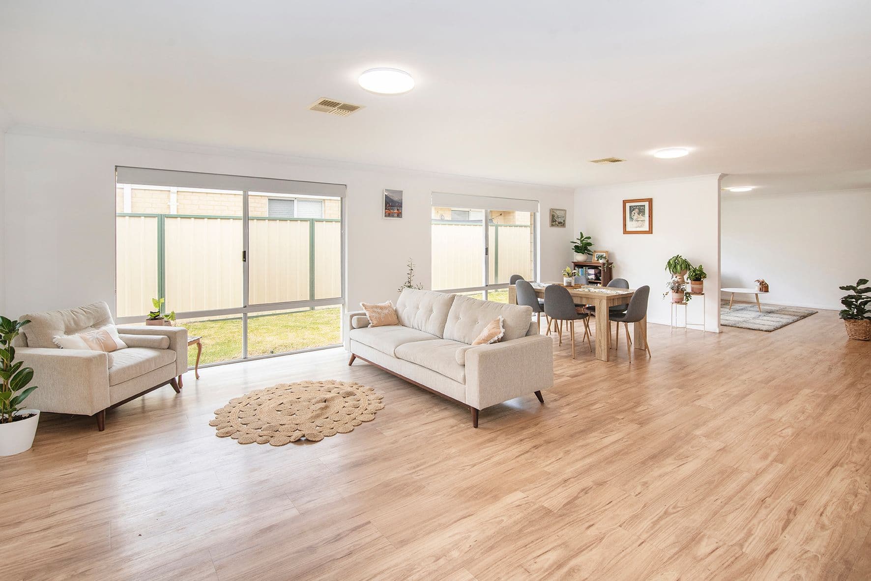 1 Daly Road, Yalyalup WA 6280, Yalyalup - Thumbnail 6