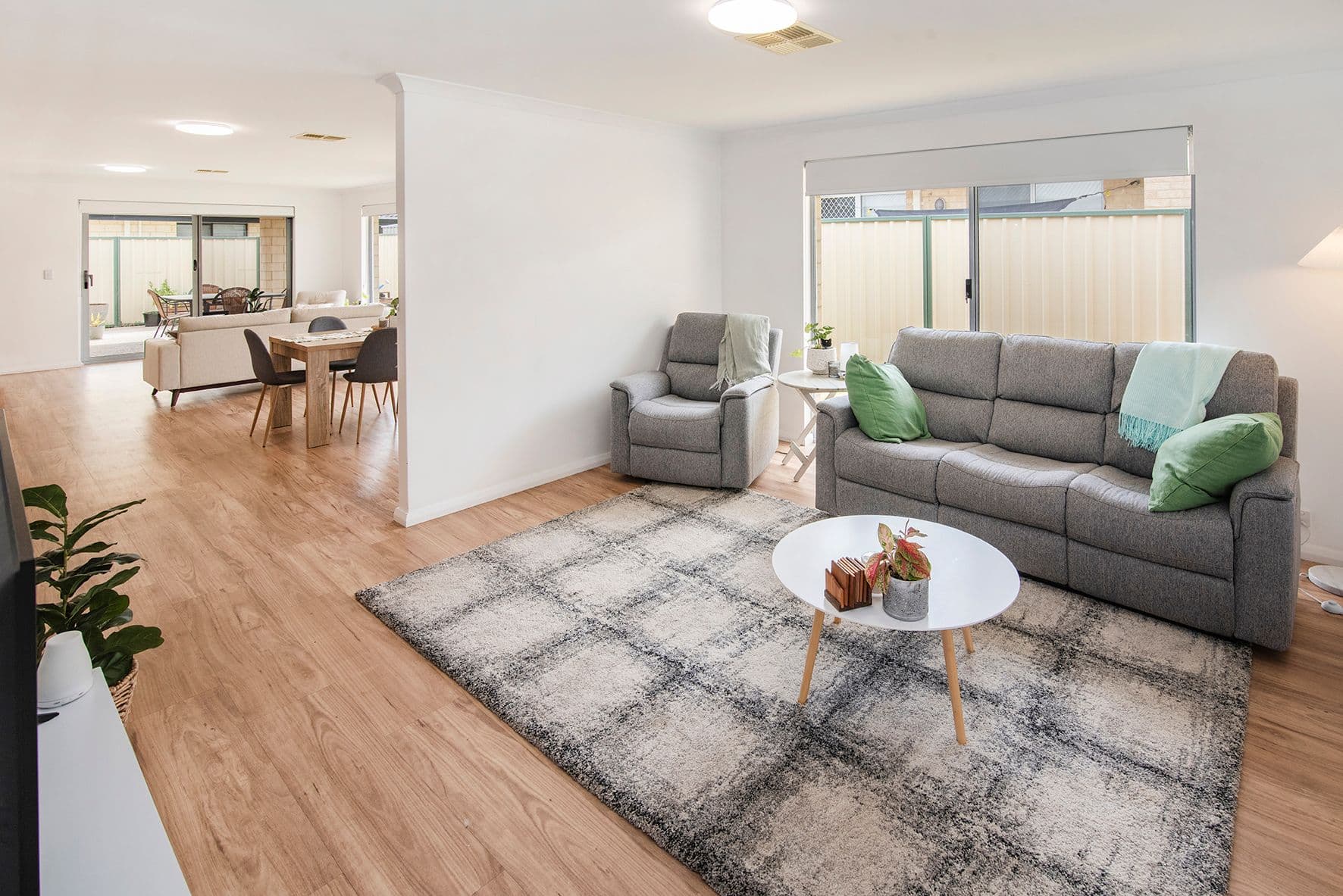1 Daly Road, Yalyalup WA 6280, Yalyalup - Thumbnail 7