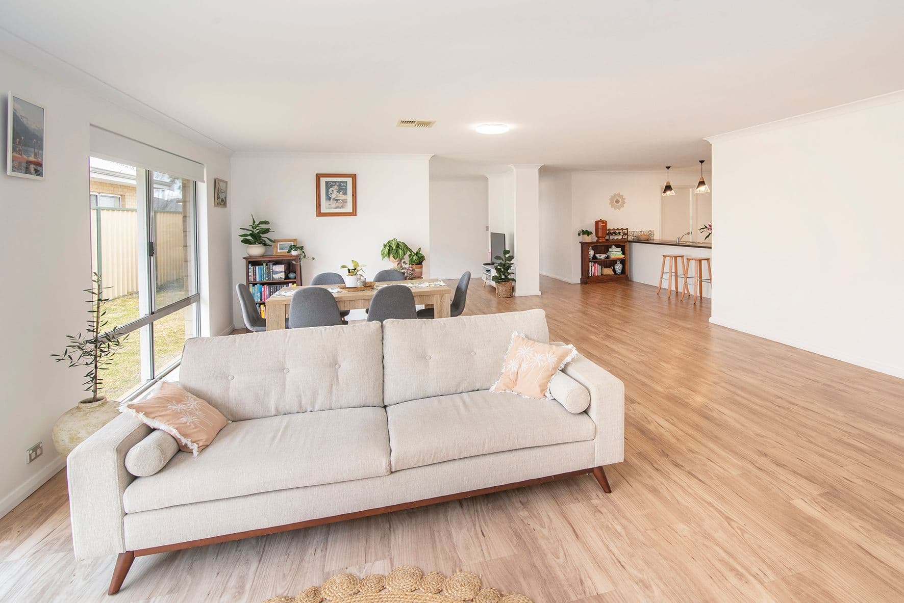 1 Daly Road, Yalyalup WA 6280, Yalyalup - Thumbnail 8