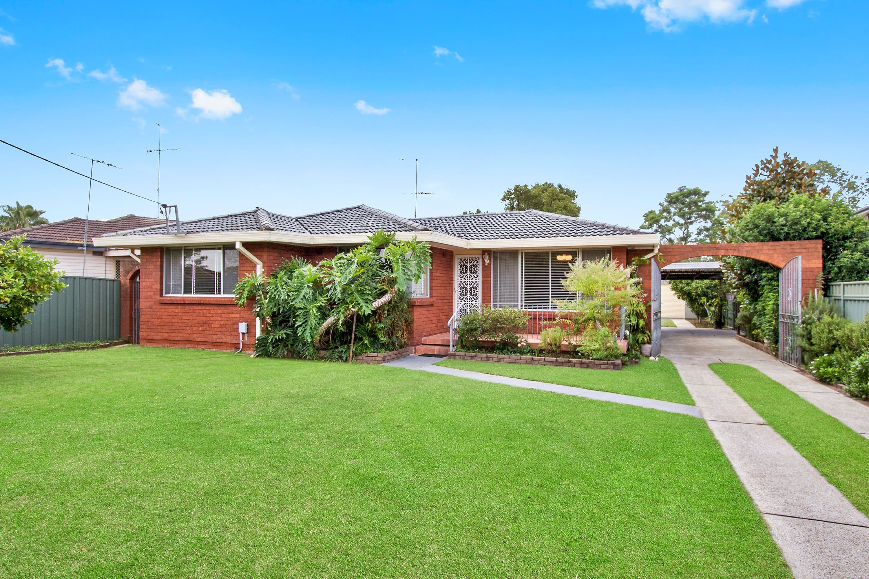 16 Grose Street, Richmond - Image 1