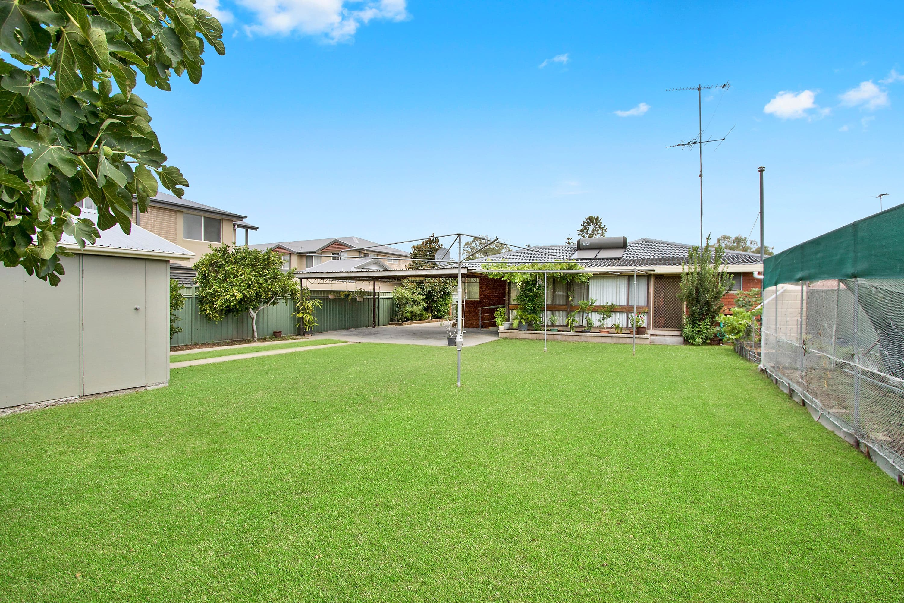 16 Grose Street, Richmond - Thumbnail 2