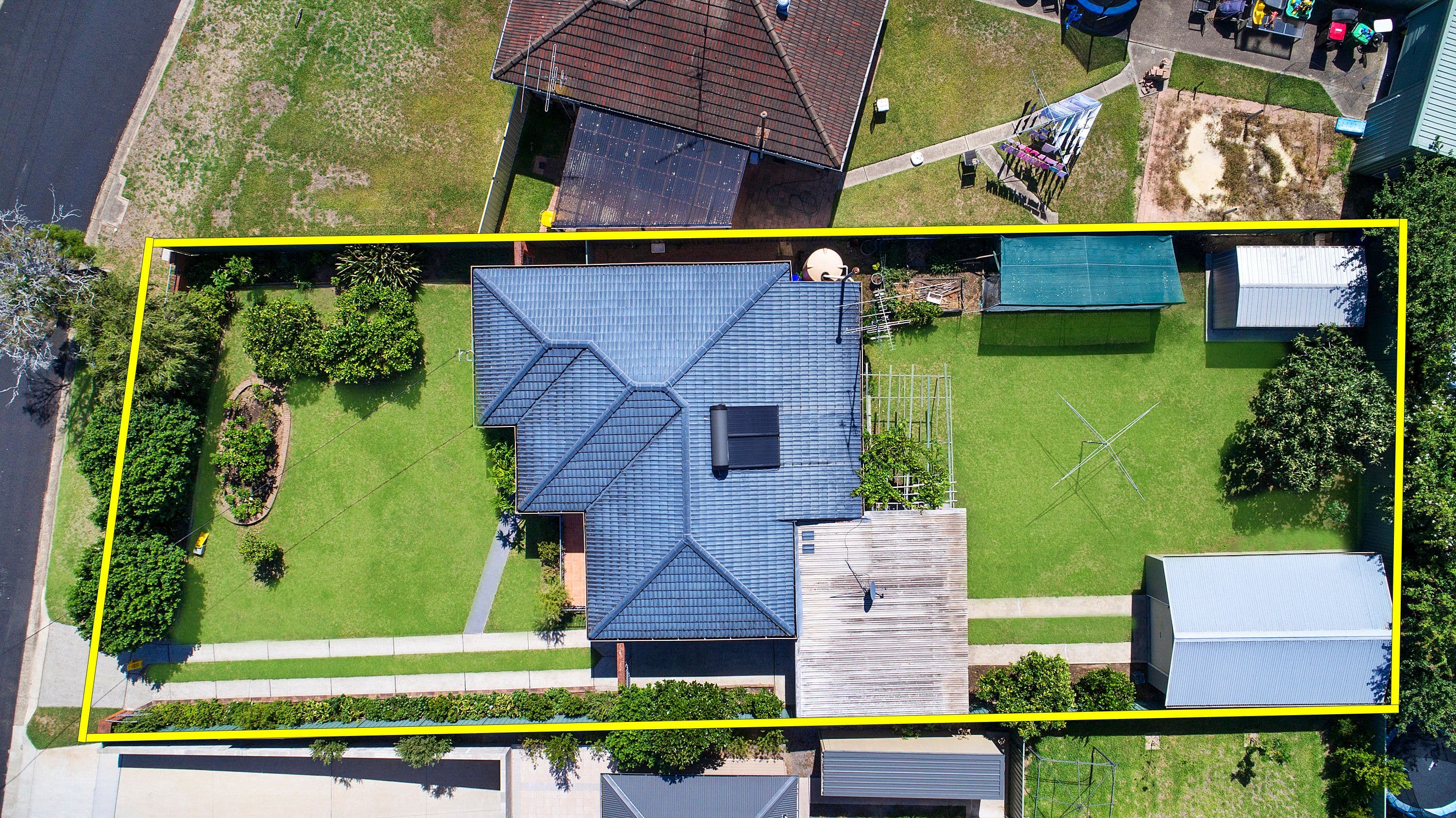 16 Grose Street, Richmond - Thumbnail 3