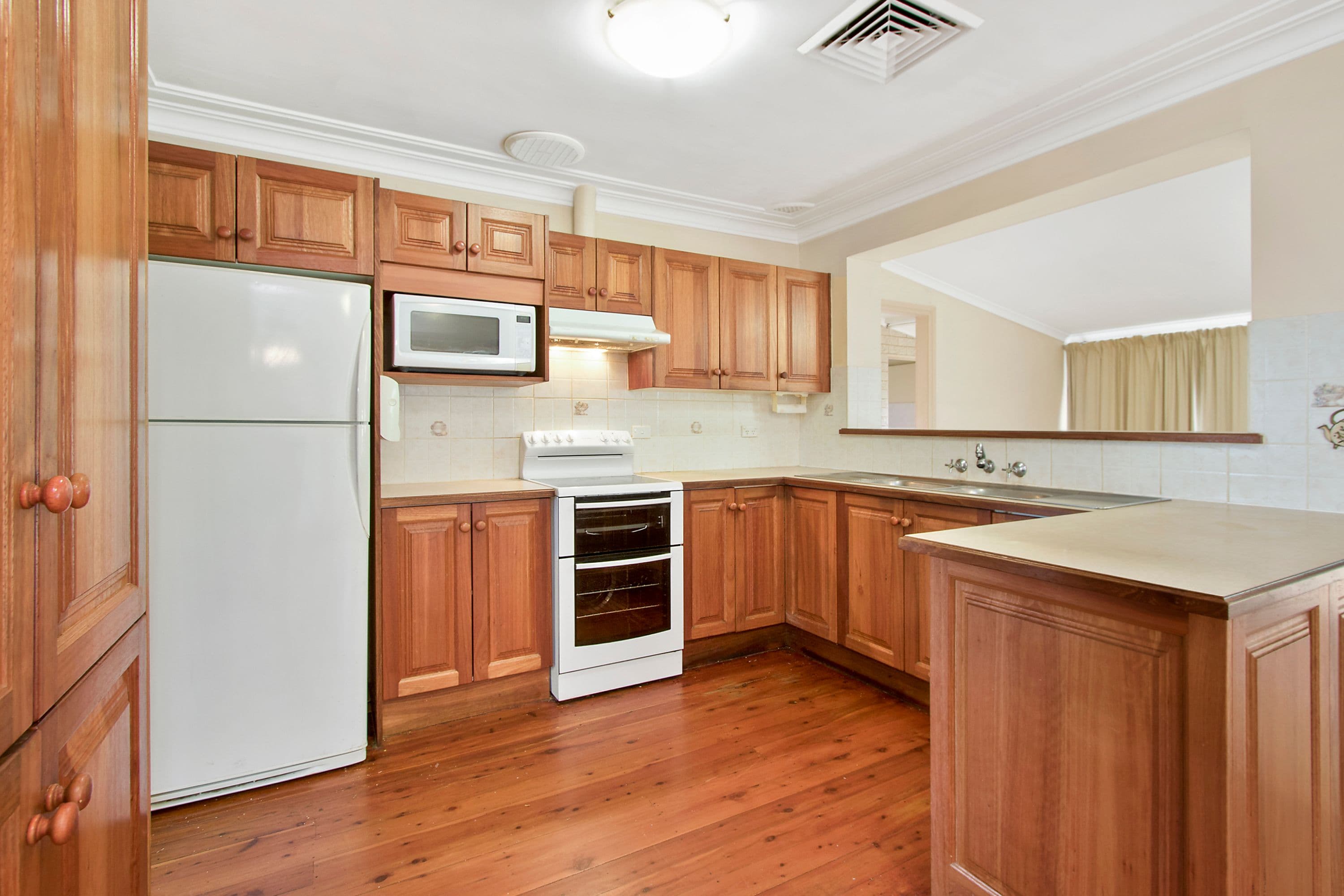 16 Grose Street, Richmond - Thumbnail 4