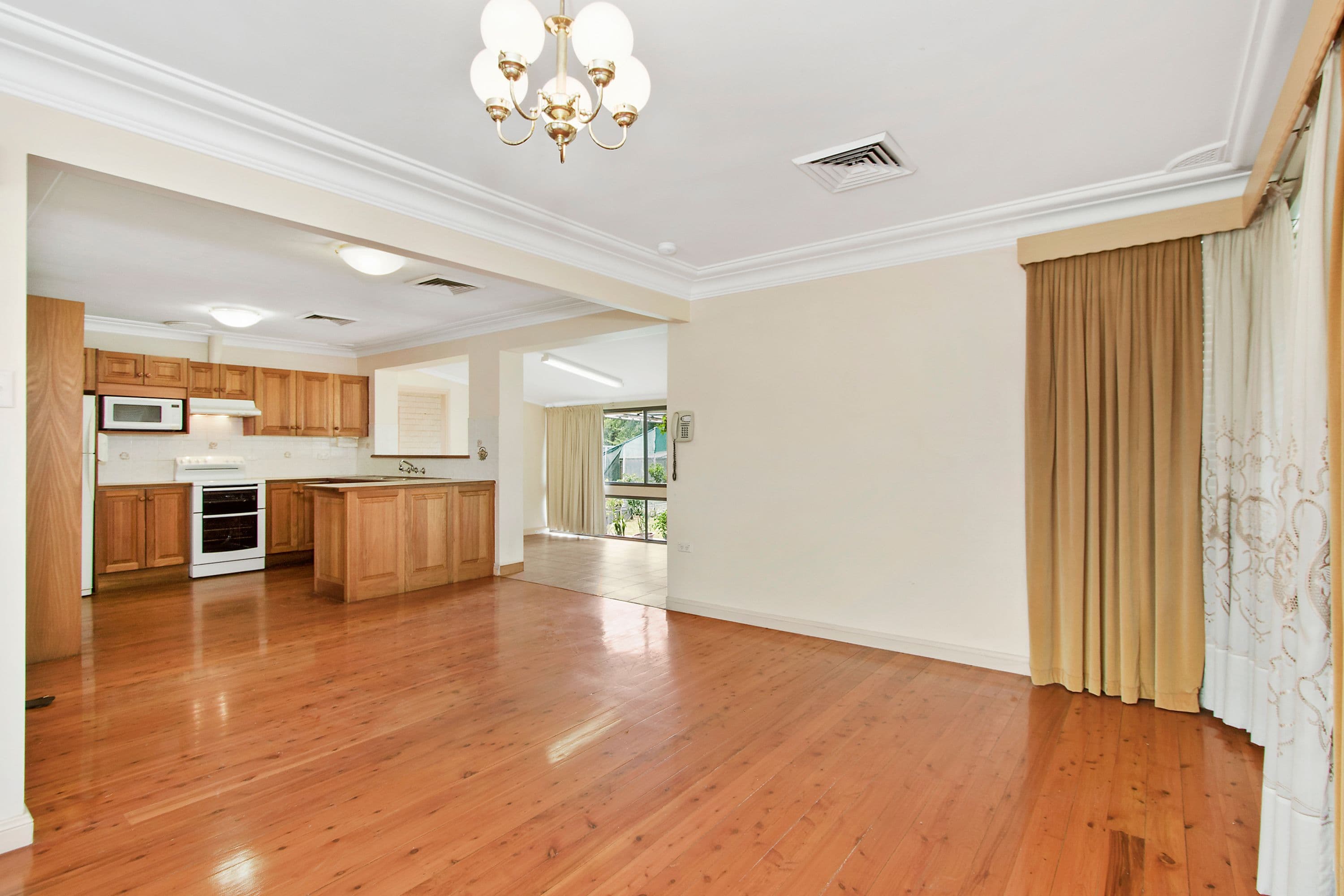 16 Grose Street, Richmond - Thumbnail 5
