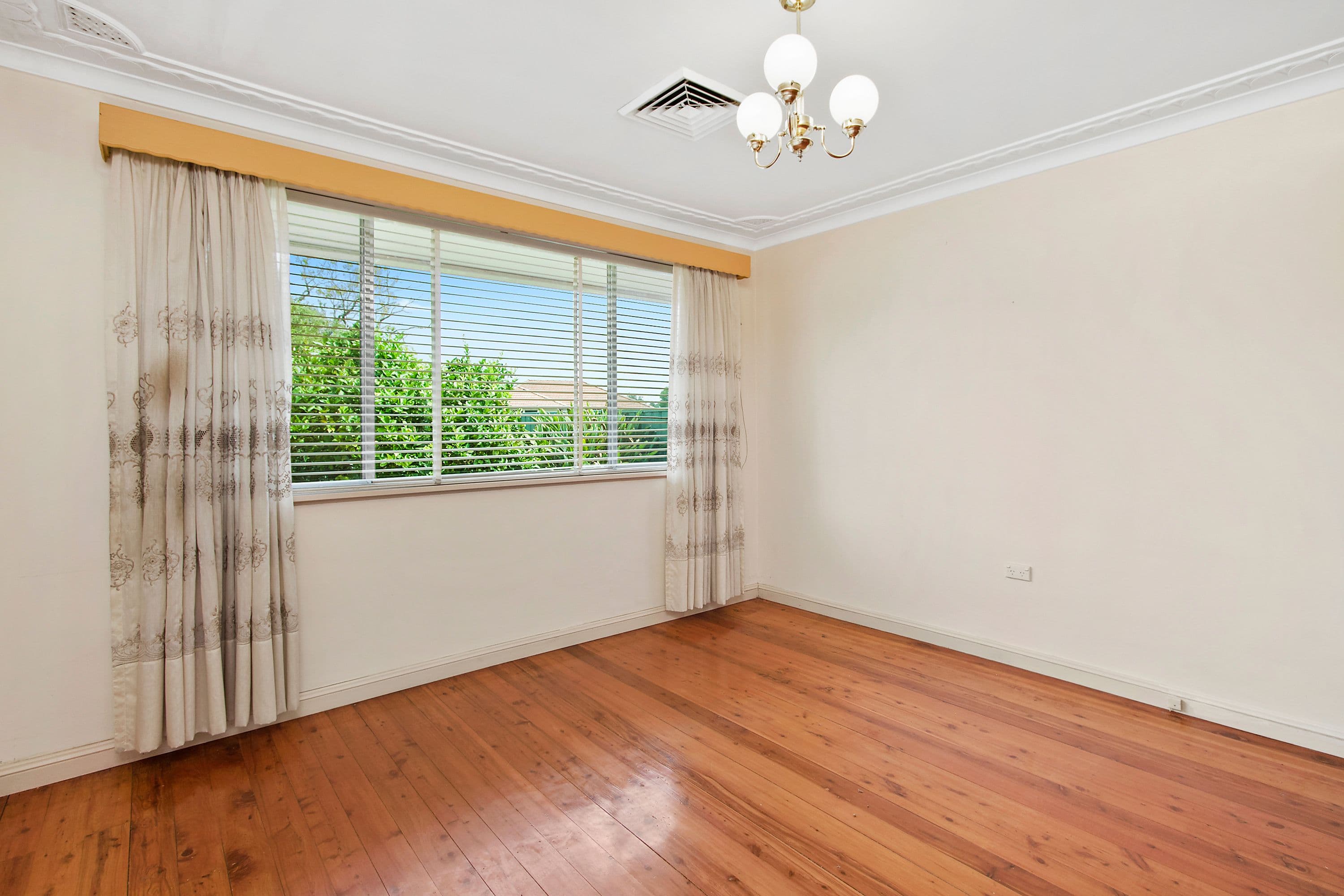 16 Grose Street, Richmond - Thumbnail 6
