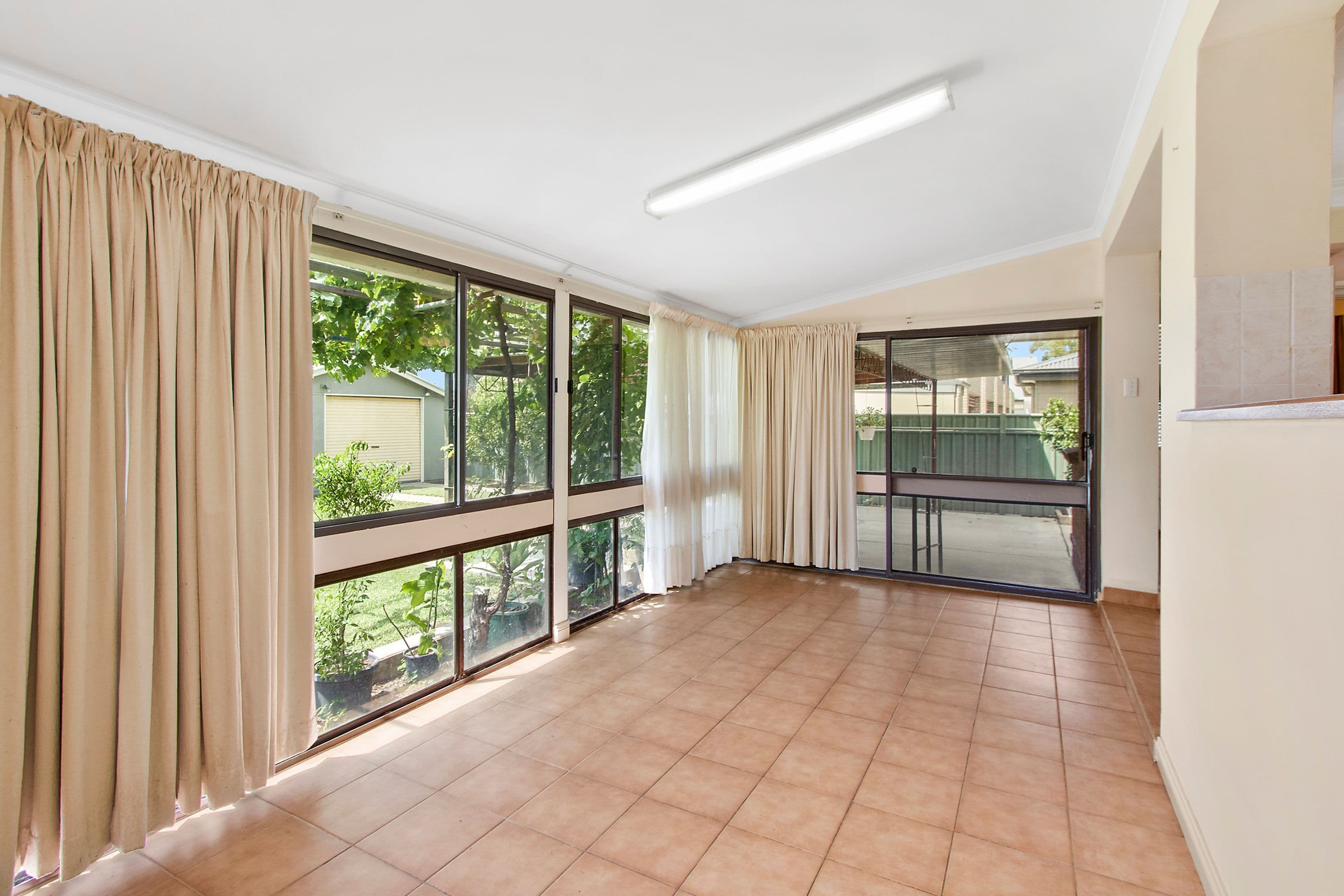 16 Grose Street, Richmond - Thumbnail 7