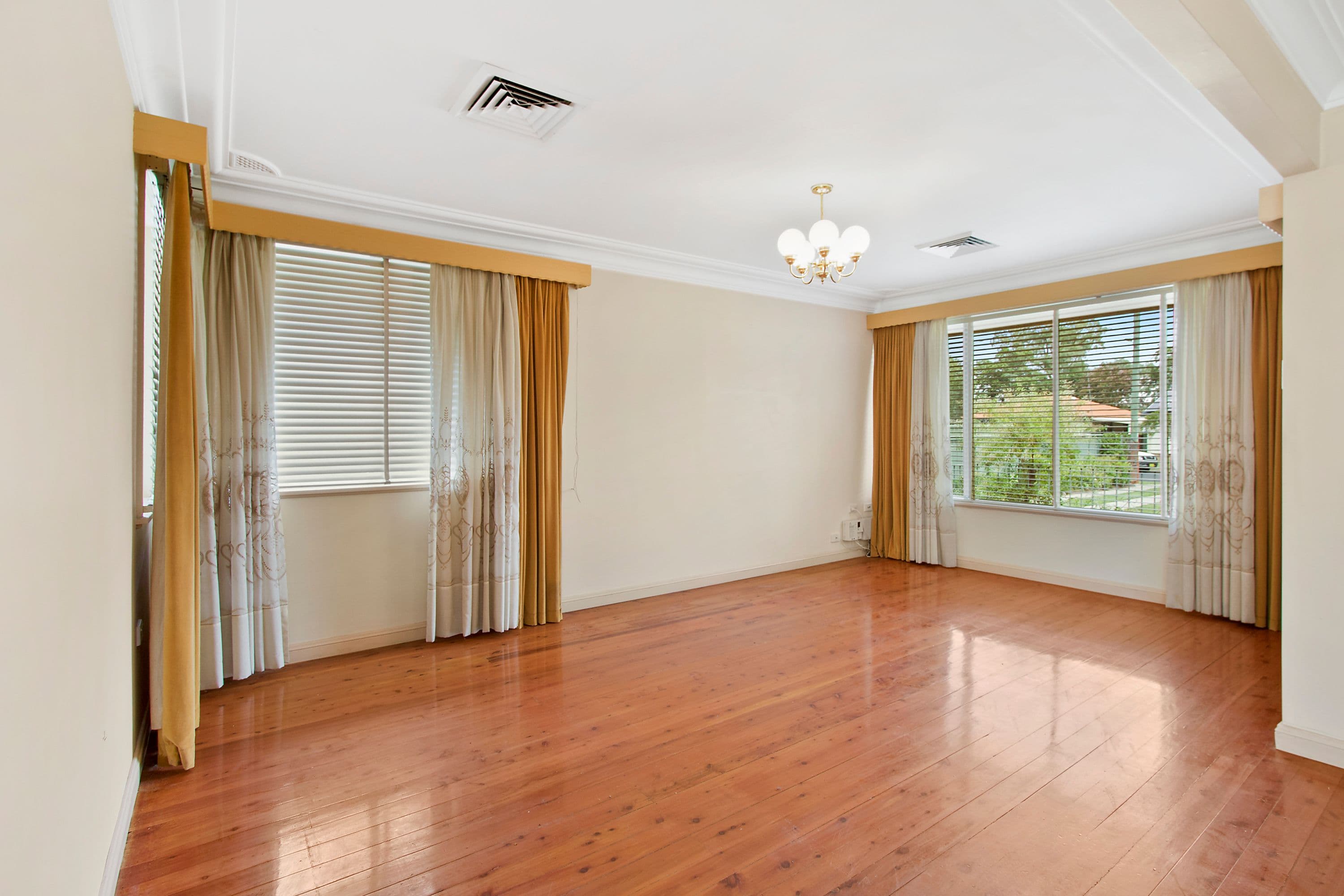 16 Grose Street, Richmond - Thumbnail 8