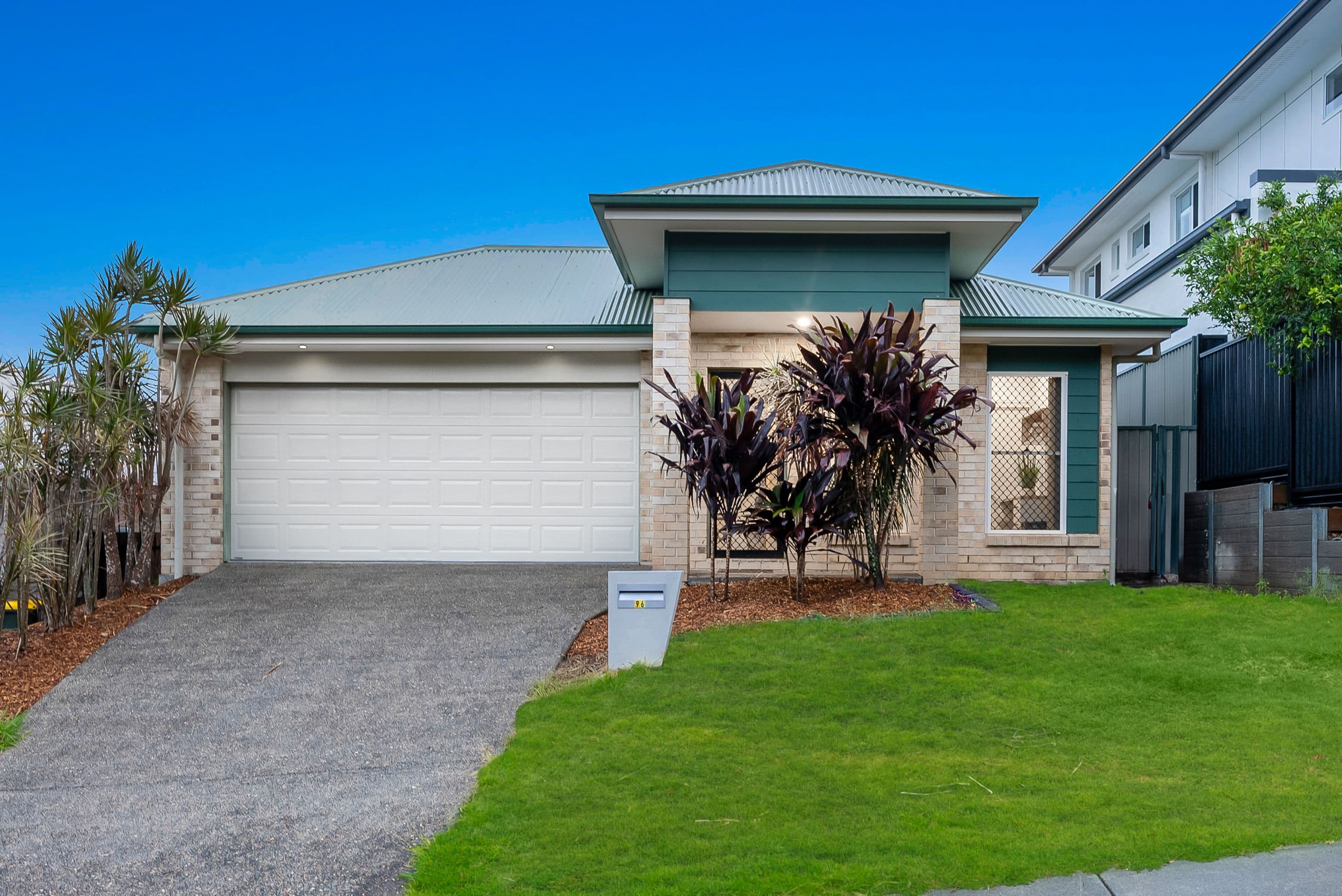 96 Maryvale Road, Mango Hill QLD 4509, Mango Hill - Image 1