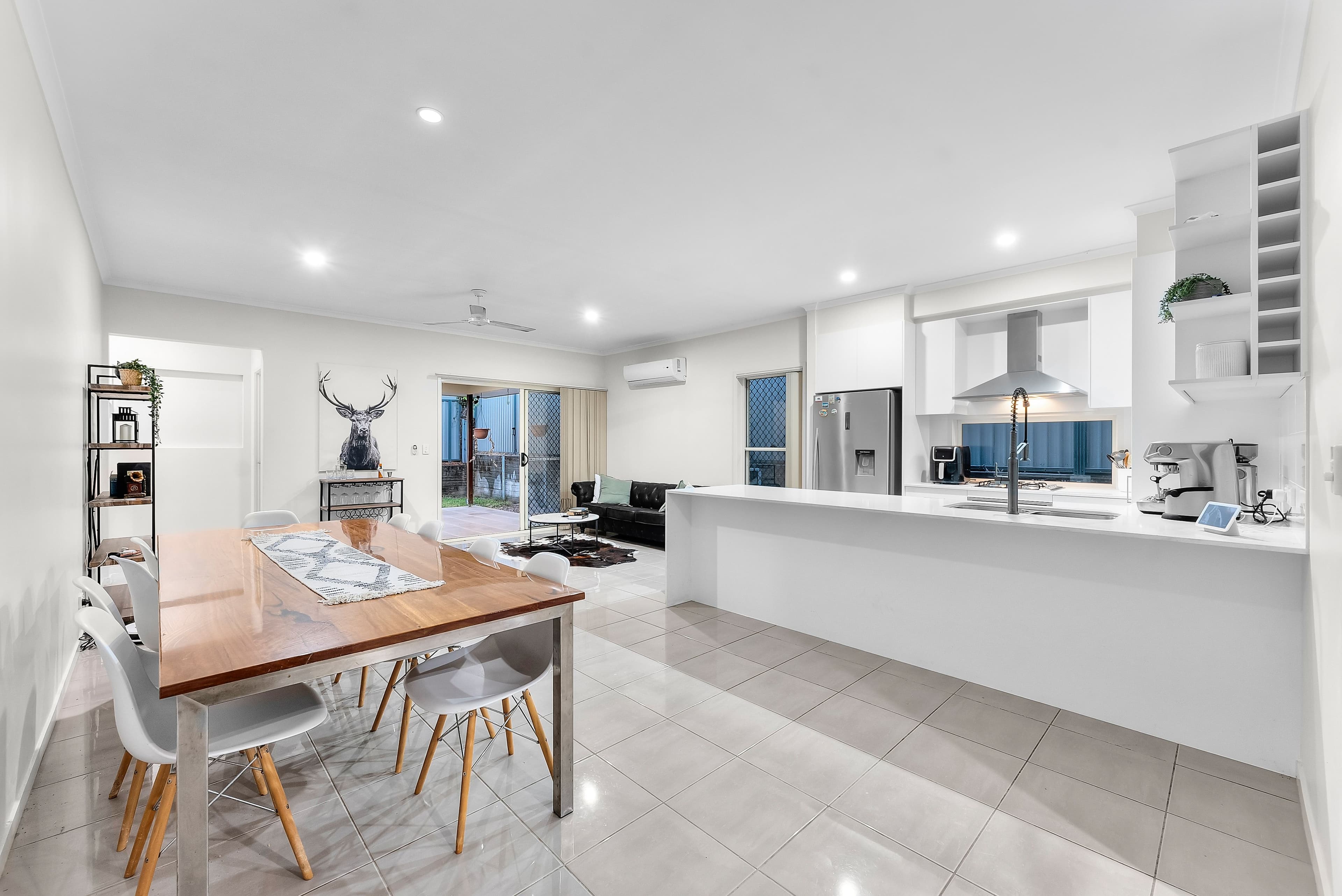 96 Maryvale Road, Mango Hill QLD 4509, Mango Hill - Thumbnail 2