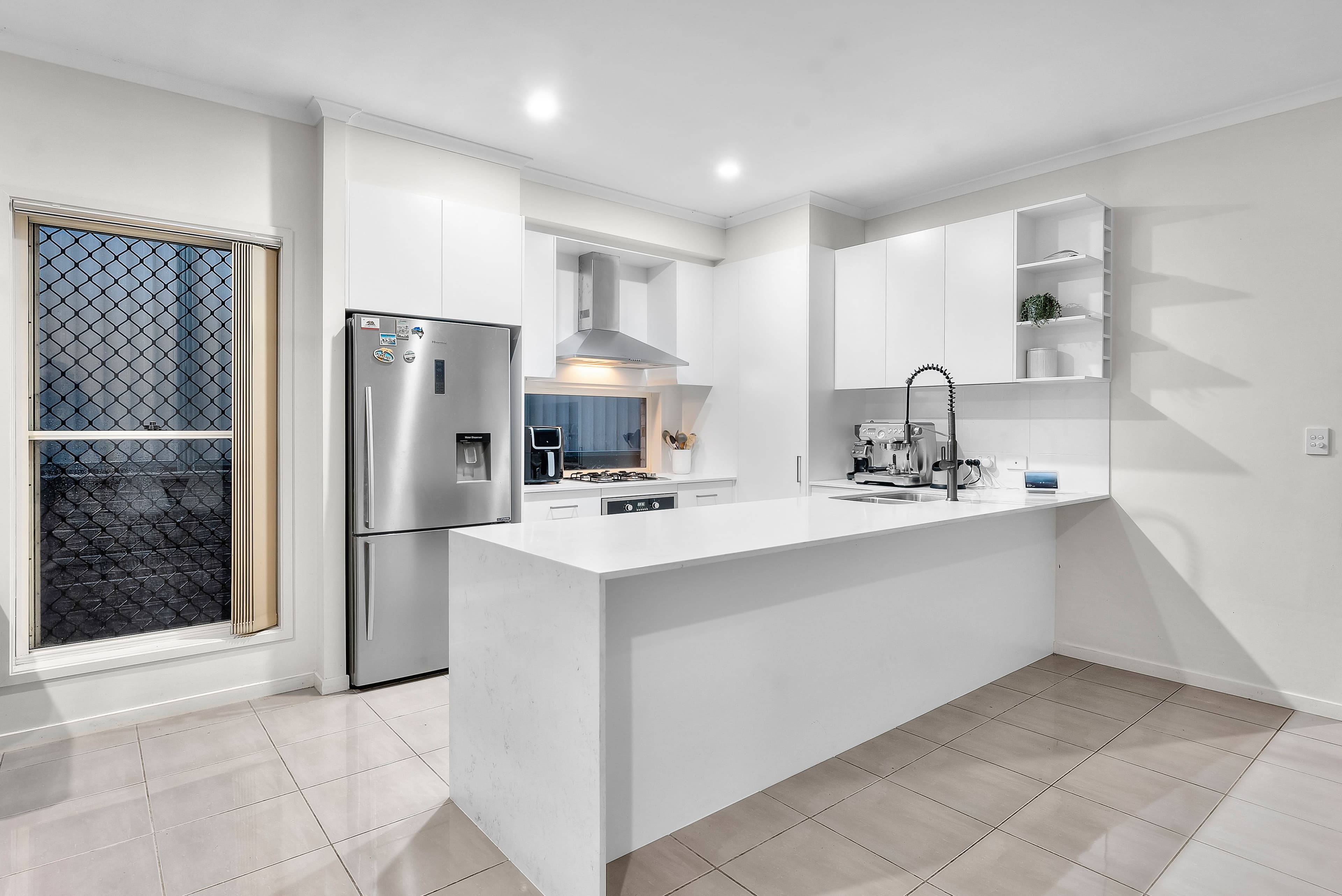 96 Maryvale Road, Mango Hill QLD 4509, Mango Hill - Thumbnail 4