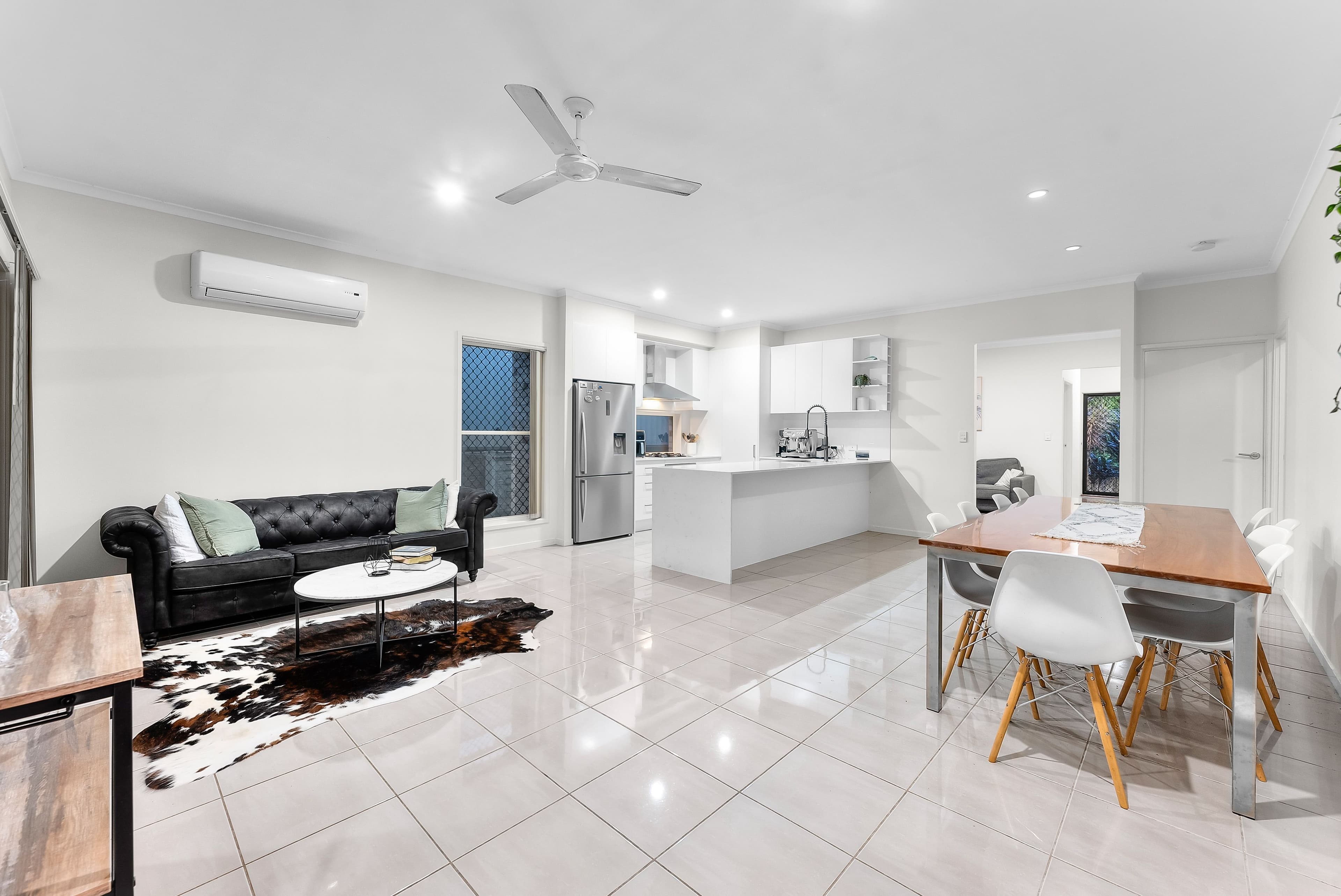 96 Maryvale Road, Mango Hill QLD 4509, Mango Hill - Thumbnail 5