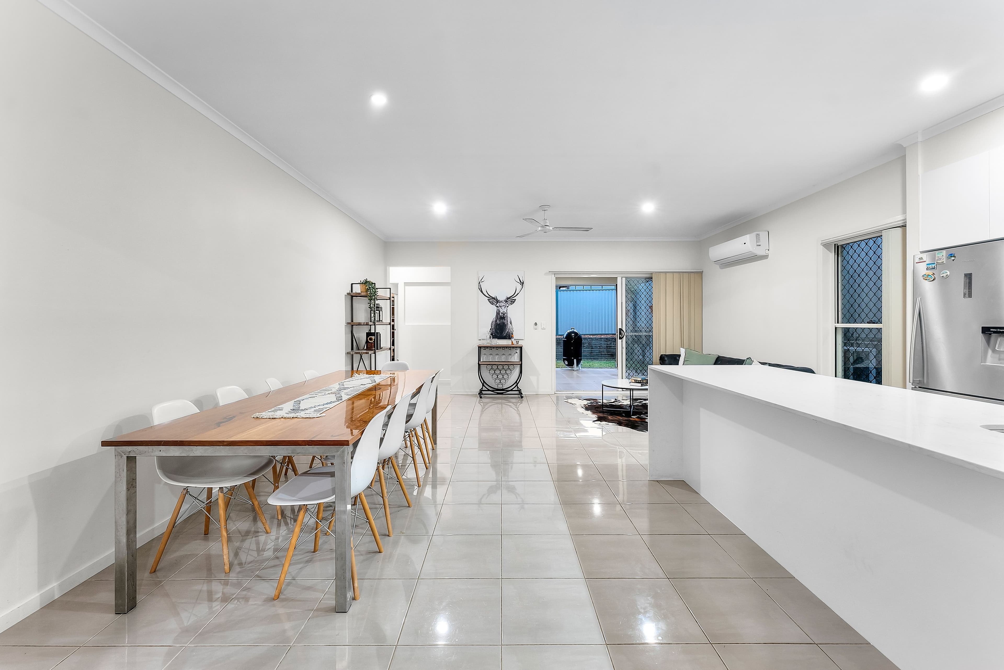 96 Maryvale Road, Mango Hill QLD 4509, Mango Hill - Thumbnail 6