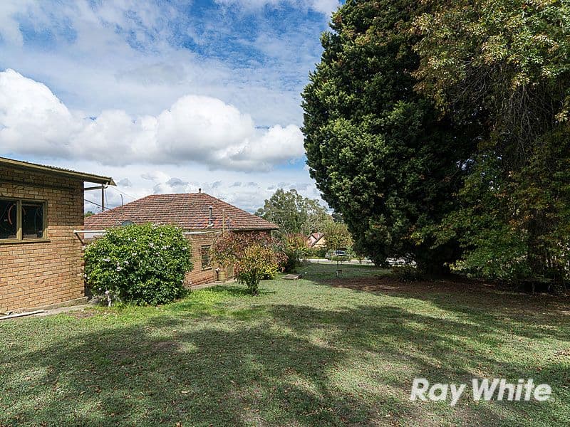 16 Childs Road, Mount Barker SA 5251, Mount Barker - Thumbnail 2