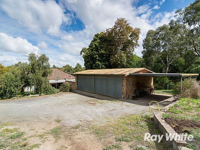 16 Childs Road, Mount Barker SA 5251, Mount Barker - Thumbnail 3