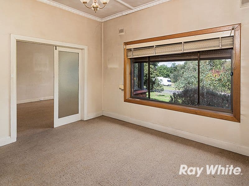 16 Childs Road, Mount Barker SA 5251, Mount Barker - Thumbnail 5