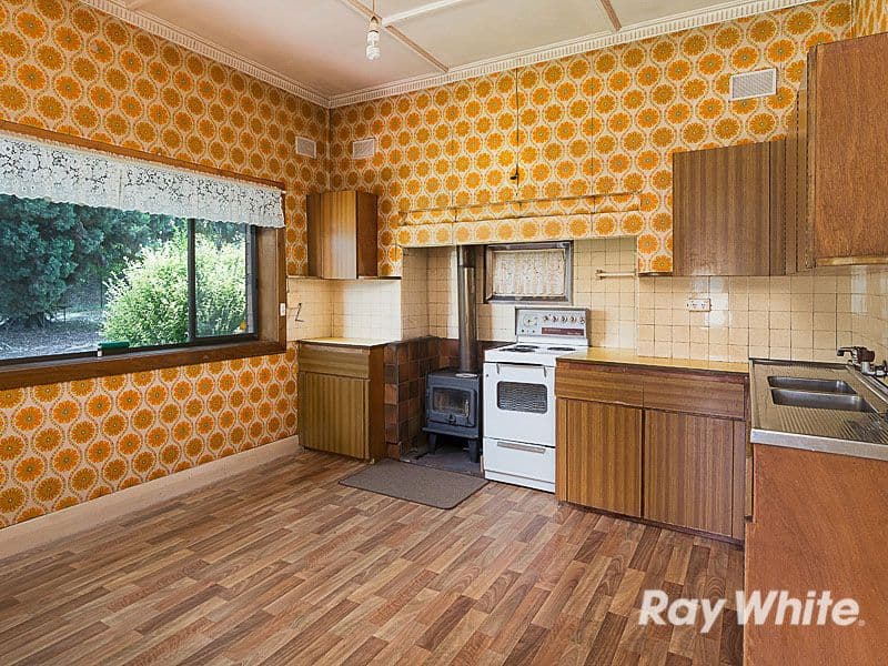 16 Childs Road, Mount Barker SA 5251, Mount Barker - Thumbnail 6