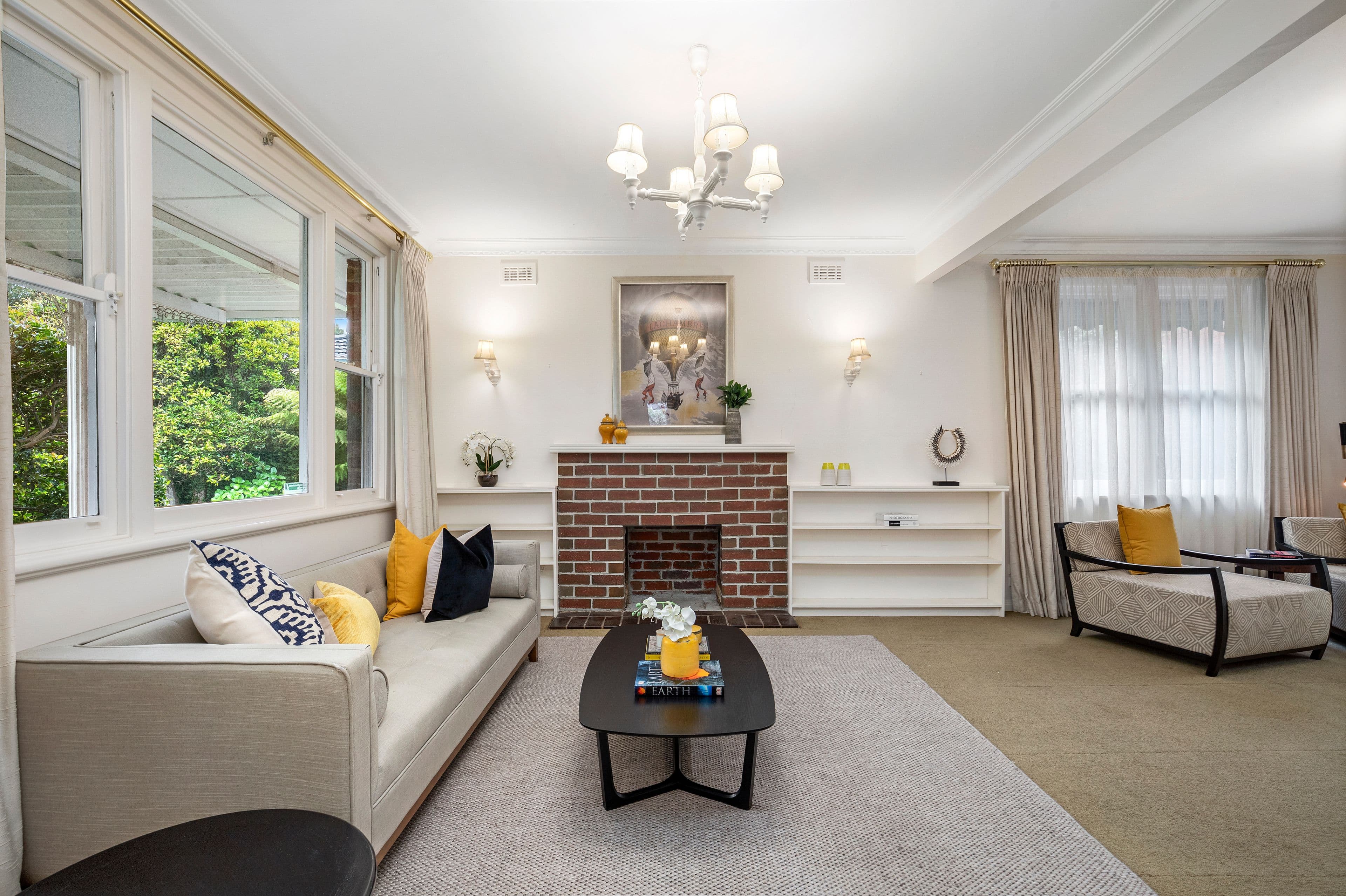 147 Weatherall Road, Cheltenham VIC 3192, Cheltenham - Thumbnail 2