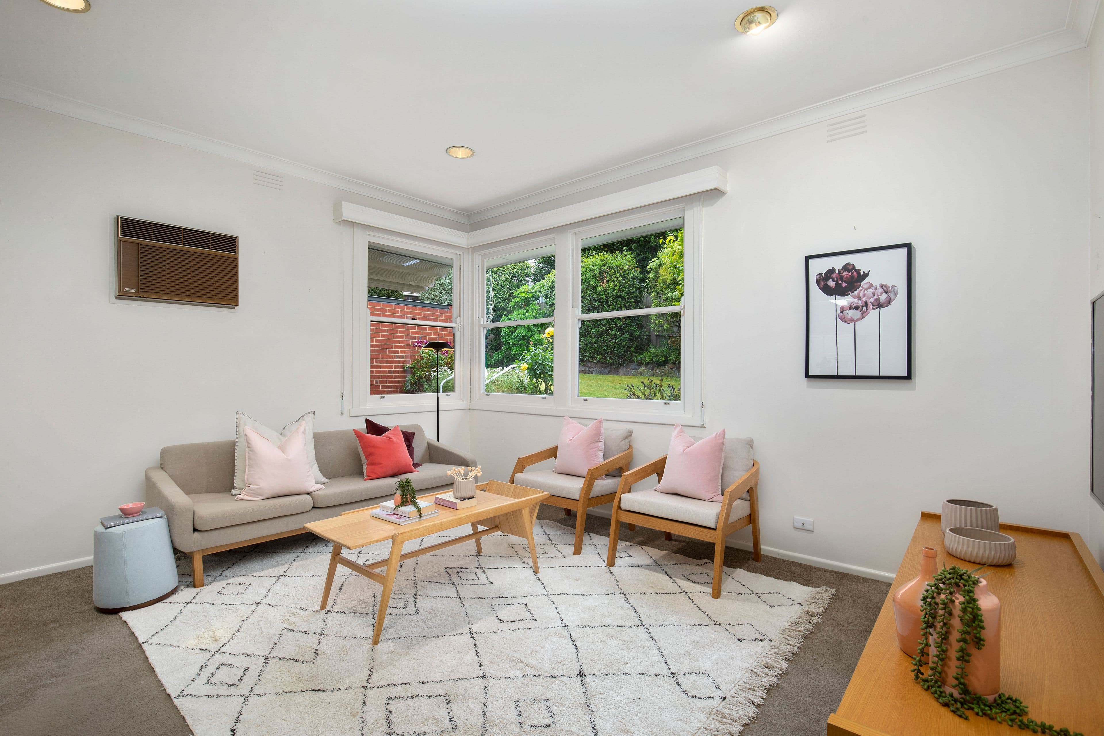 147 Weatherall Road, Cheltenham VIC 3192, Cheltenham - Thumbnail 4