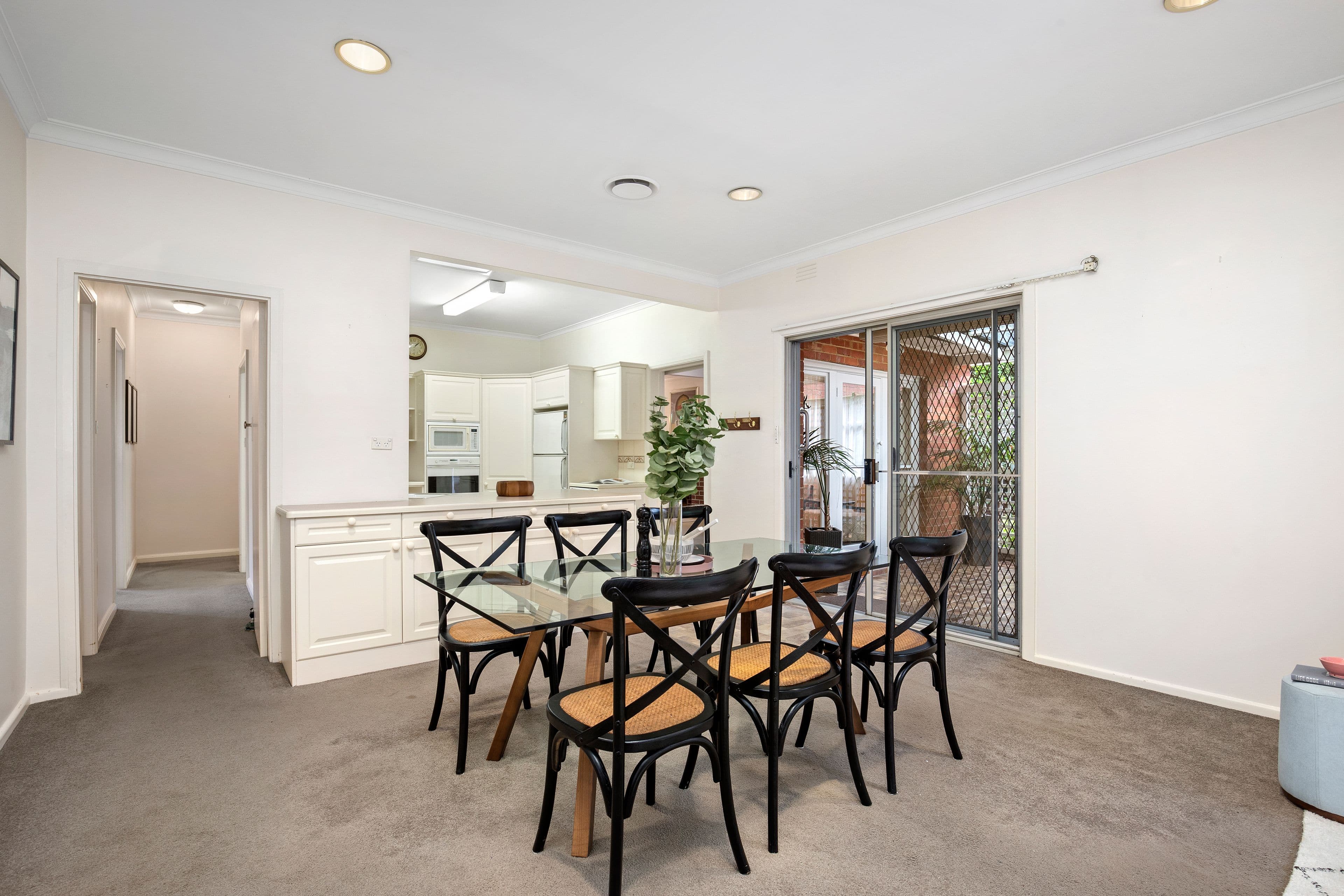 147 Weatherall Road, Cheltenham VIC 3192, Cheltenham - Thumbnail 5