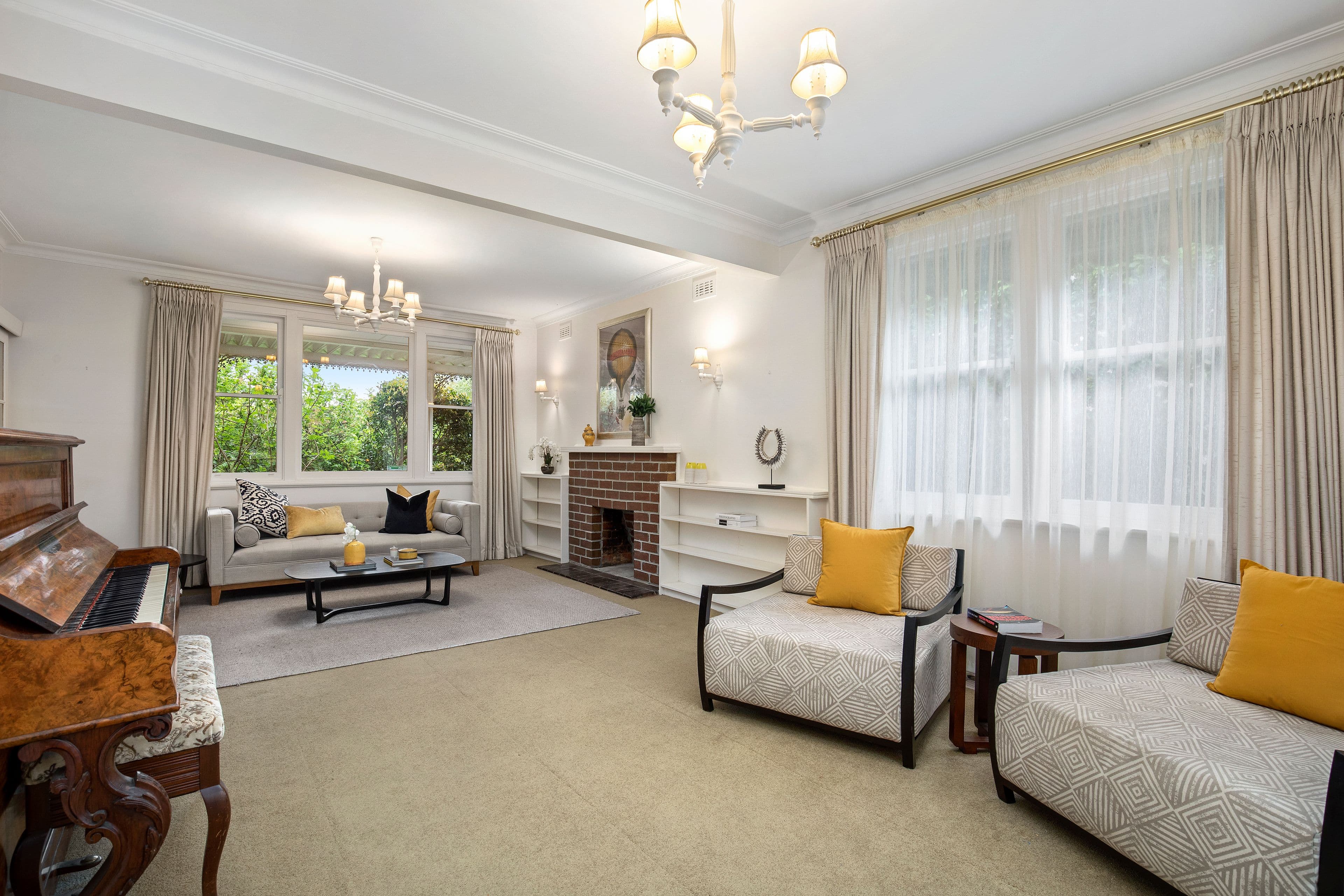 147 Weatherall Road, Cheltenham VIC 3192, Cheltenham - Thumbnail 6