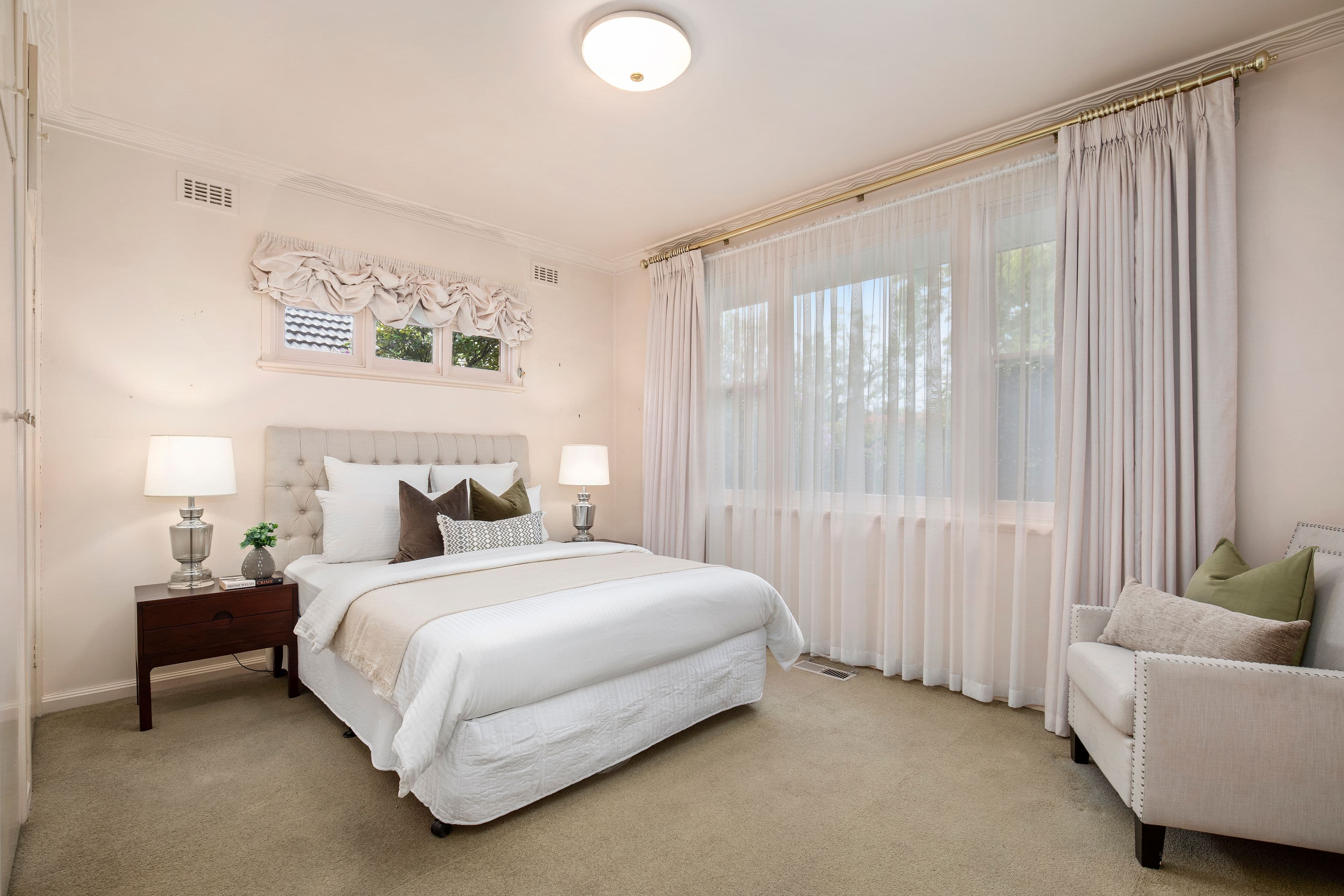 147 Weatherall Road, Cheltenham VIC 3192, Cheltenham - Thumbnail 7