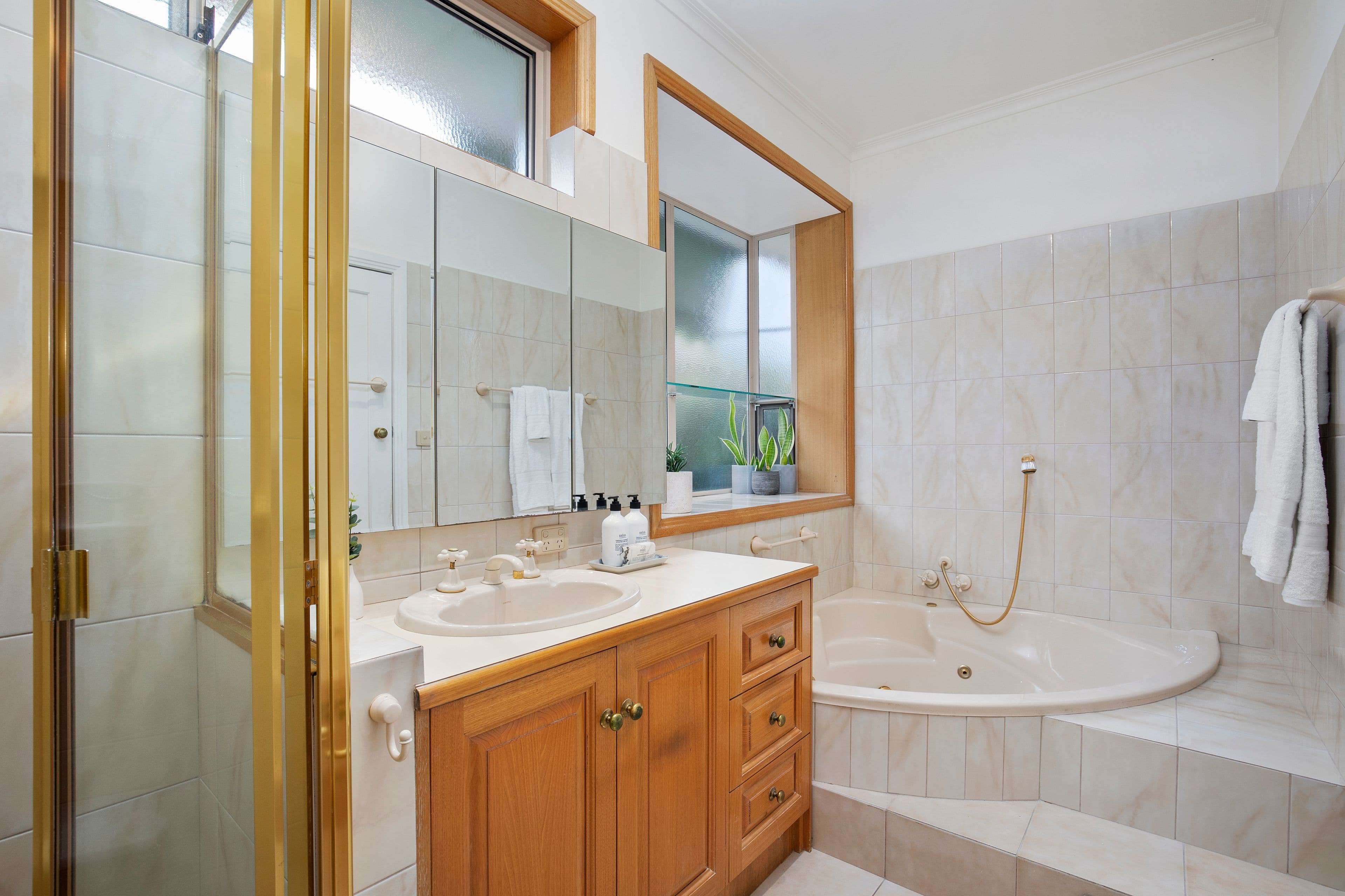 147 Weatherall Road, Cheltenham VIC 3192, Cheltenham - Thumbnail 8