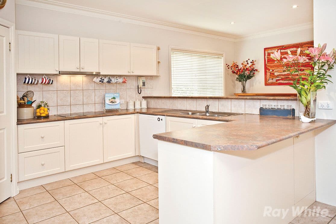 48 Stanley Road, VERMONT SOUTH VIC 3133, Vermont South - Thumbnail 2