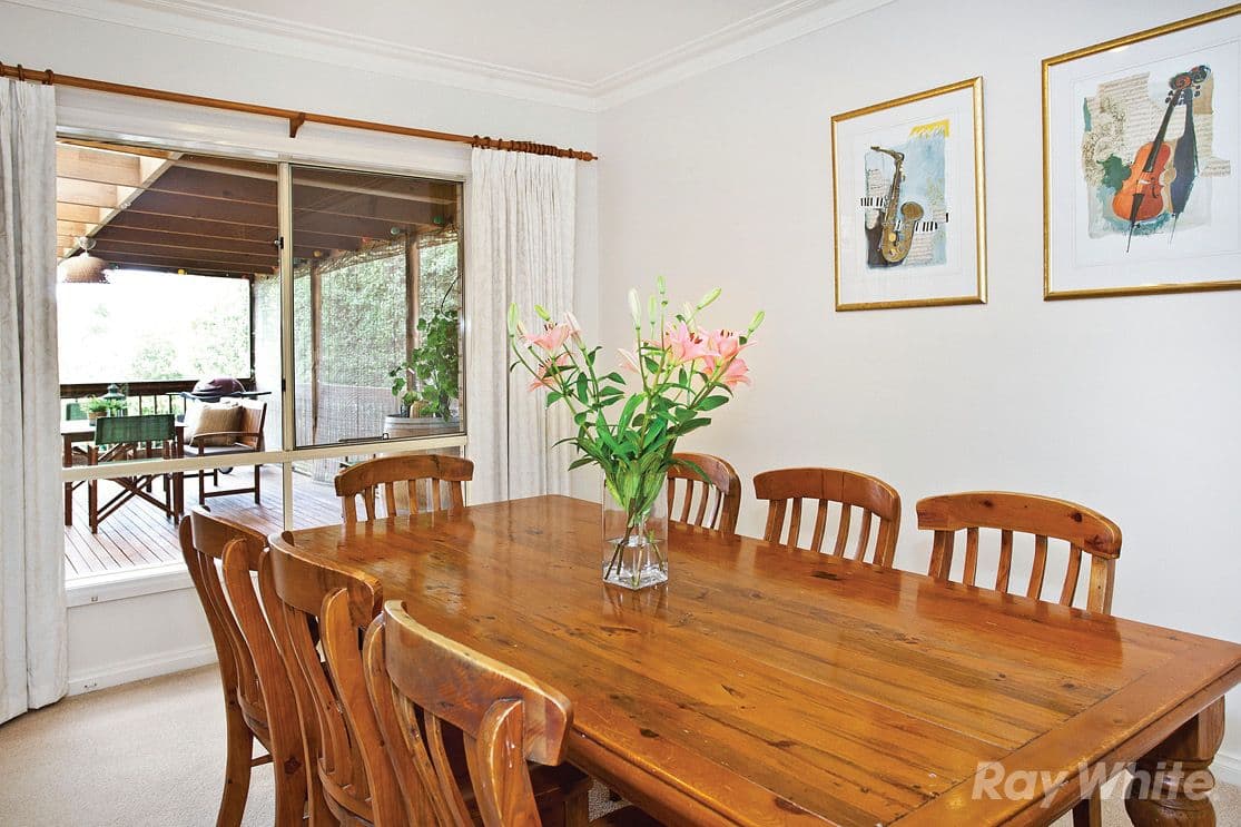 48 Stanley Road, VERMONT SOUTH VIC 3133, Vermont South - Thumbnail 3