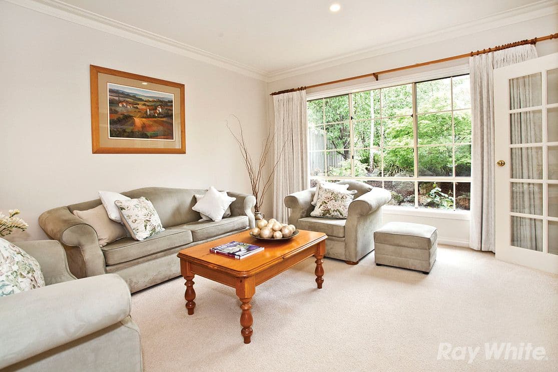 48 Stanley Road, VERMONT SOUTH VIC 3133, Vermont South - Thumbnail 5