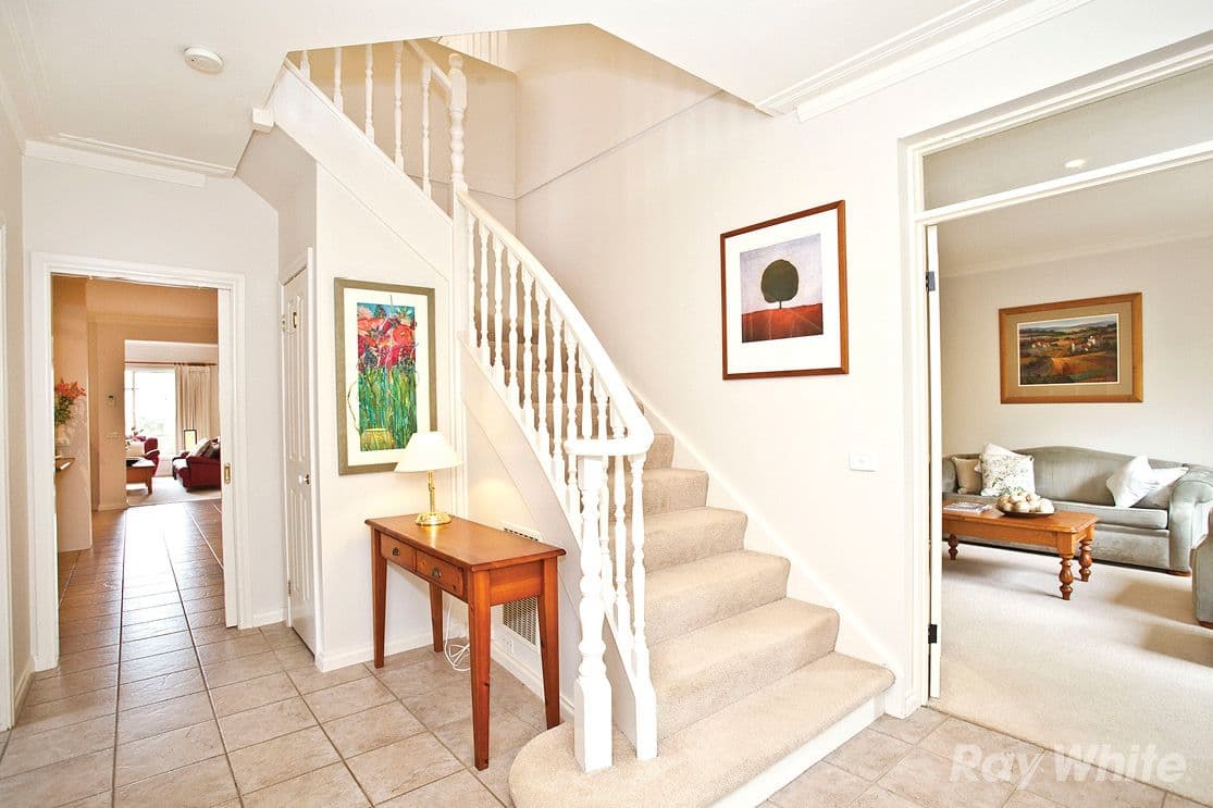 48 Stanley Road, VERMONT SOUTH VIC 3133, Vermont South - Thumbnail 6