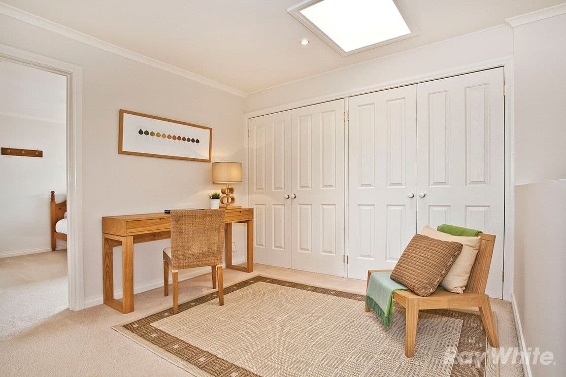 48 Stanley Road, VERMONT SOUTH VIC 3133, Vermont South - Thumbnail 7