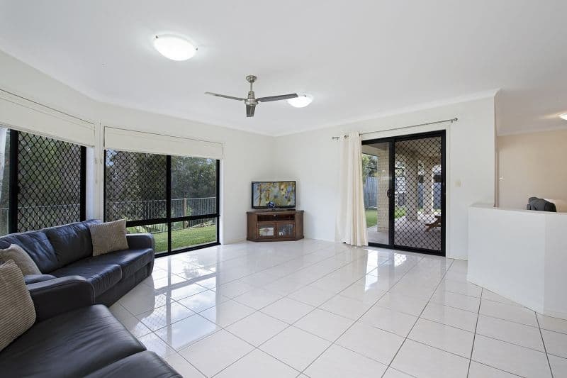 18 Mercury Parade, Mango Hill QLD 4509, Mango Hill - Thumbnail 2