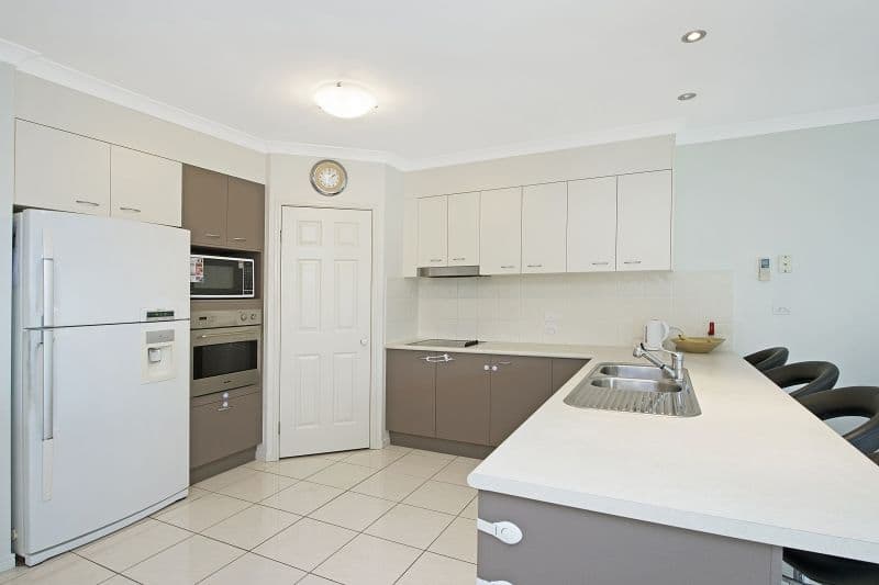 18 Mercury Parade, Mango Hill QLD 4509, Mango Hill - Thumbnail 3