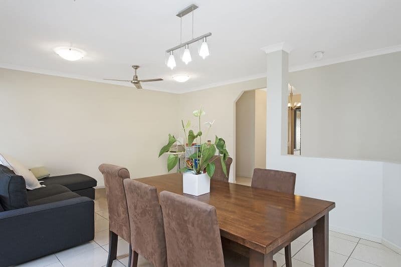 18 Mercury Parade, Mango Hill QLD 4509, Mango Hill - Thumbnail 4