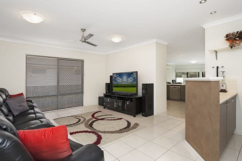 18 Mercury Parade, Mango Hill QLD 4509, Mango Hill - Thumbnail 5