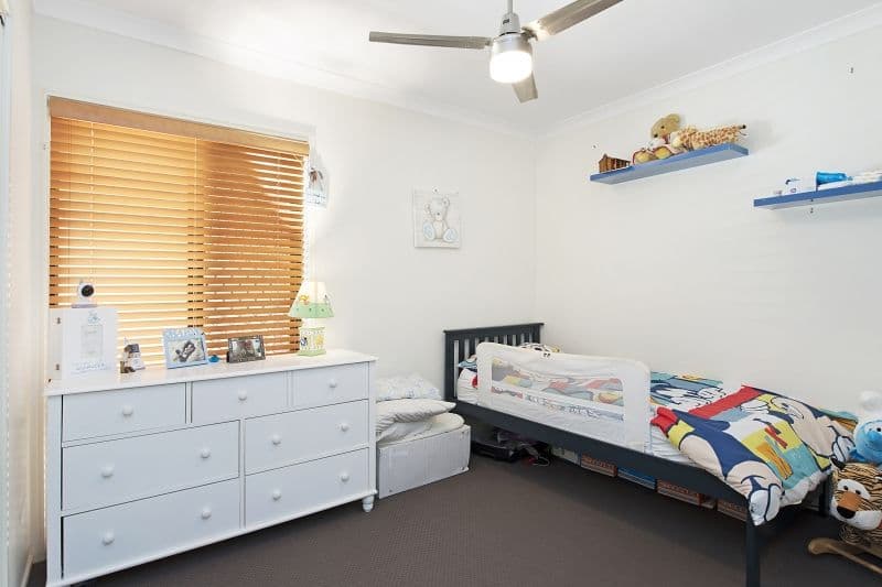 18 Mercury Parade, Mango Hill QLD 4509, Mango Hill - Thumbnail 6