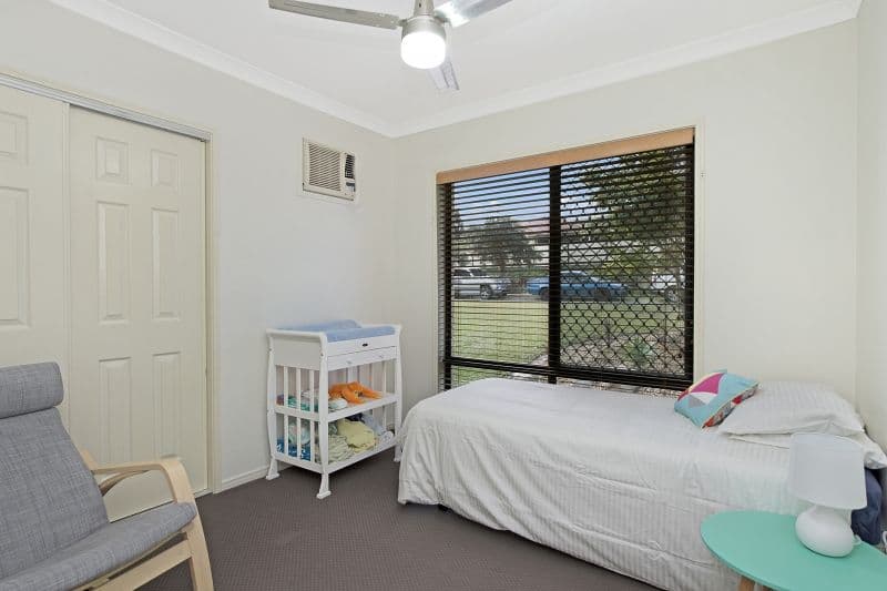 18 Mercury Parade, Mango Hill QLD 4509, Mango Hill - Thumbnail 7