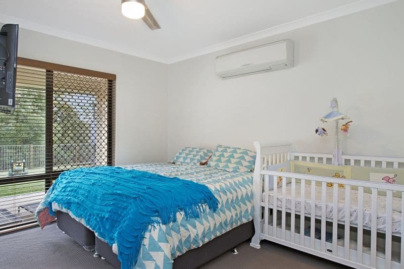 18 Mercury Parade, Mango Hill QLD 4509, Mango Hill - Thumbnail 8
