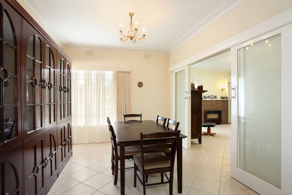 4 Sunshine Street, OAKLEIGH EAST VIC 3166, Oakleigh East - Thumbnail 4