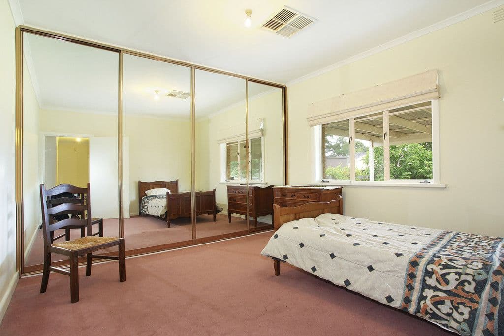 4 Sunshine Street, OAKLEIGH EAST VIC 3166, Oakleigh East - Thumbnail 5