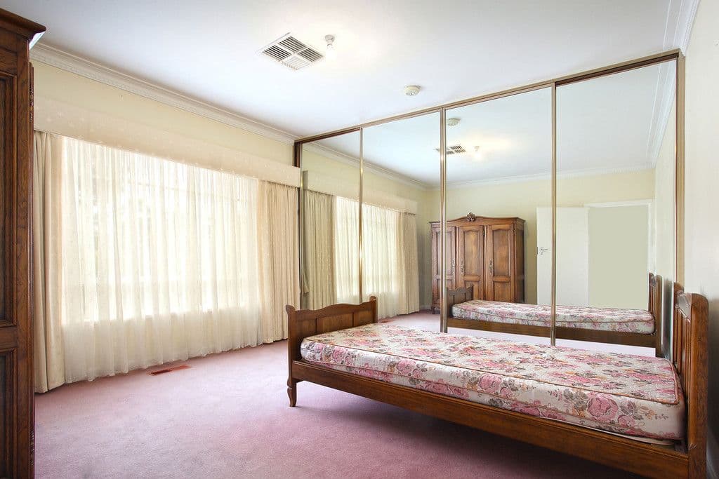 4 Sunshine Street, OAKLEIGH EAST VIC 3166, Oakleigh East - Thumbnail 6