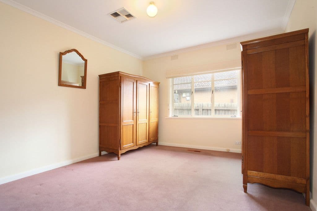 4 Sunshine Street, OAKLEIGH EAST VIC 3166, Oakleigh East - Thumbnail 7