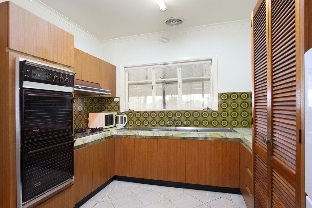 4 Sunshine Street, OAKLEIGH EAST VIC 3166, Oakleigh East - Thumbnail 8